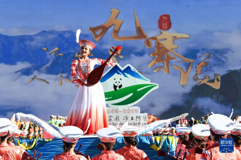 巴黎人澳门 老板
